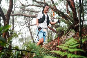 BIB: 
                            <button type="button" onclick="openModal(26299333)" class="btn btn-primary btn-sm float-right btn-popup" data-toggle="modal" data-target=".modal-high-quality">
                        <i class="fas fa-shopping-cart"></i> Add to Cart
                    </button>
                                            <button type="button" onclick="isThisMe(26299333, true)" class="btn btn-success btn-sm float-right btn-popup btn-isme hidden" data-toggle="tooltip" data-placement="bottom" title="นี่คือรูปของคุณใช่ไหม คลิกที่นี่เพื่อเอาเข้าอัลบั้ม">
                        <i class="fas fa-plus"></i> Add to album
                    </button>
                    <button type="button" onclick="isThisMe(26299333, false)" class="btn btn-warning btn-sm float-right btn-popup btn-isnotme hidden">
                        <i class="fas fa-ban"></i> Remove from album
                    </button>